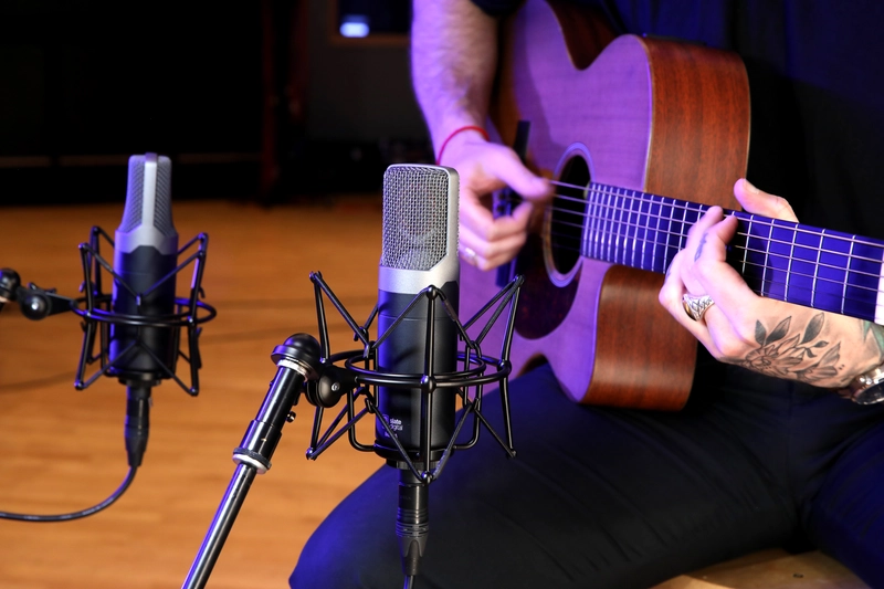 slate-digital-ml-1a-modelleme-mikrofonu-asimetrik-e-ticaret-gorsel2